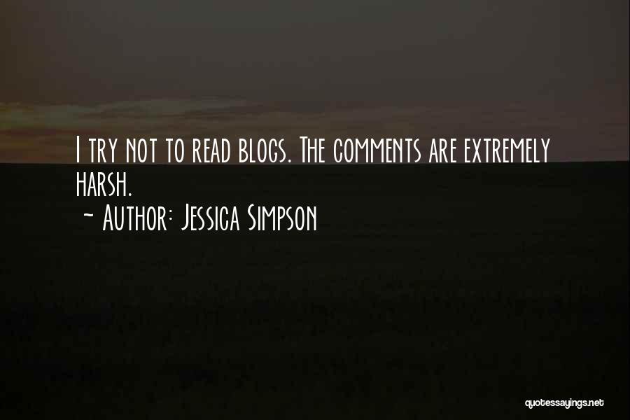 Jessica Simpson Quotes 932776