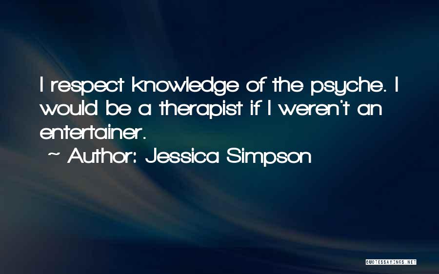 Jessica Simpson Quotes 977370