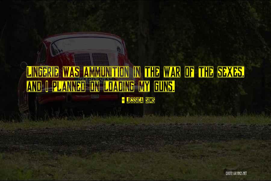 Jessica Sims Quotes 1636070 Jessica Sims Quotes 1636070