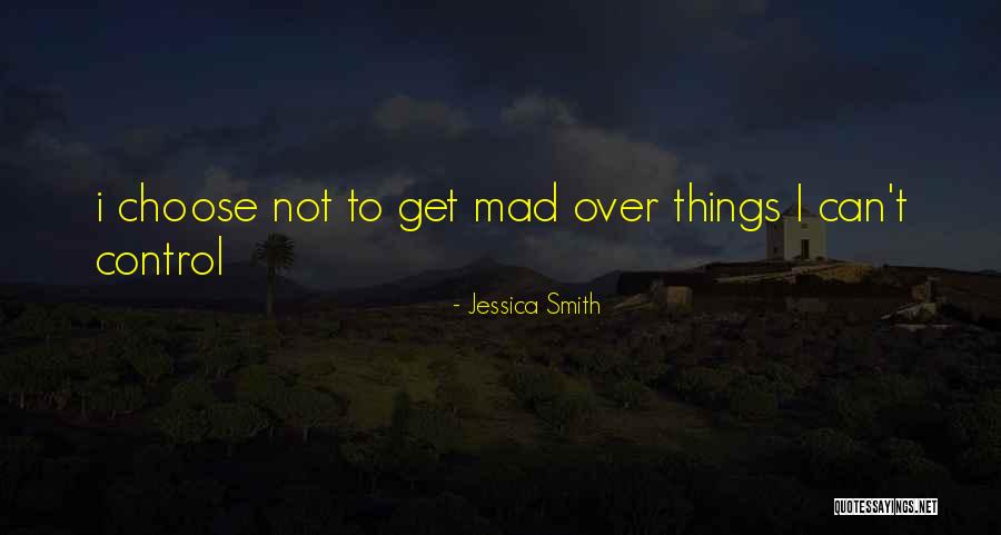 Jessica Smith Quotes 2045735