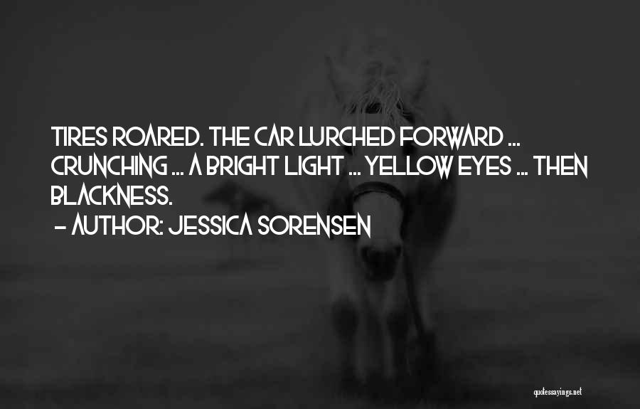 Jessica Sorensen Quotes 1346171