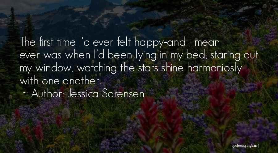 Jessica Sorensen Quotes 1900825