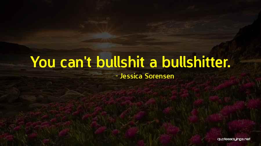 Jessica Sorensen Quotes 913362