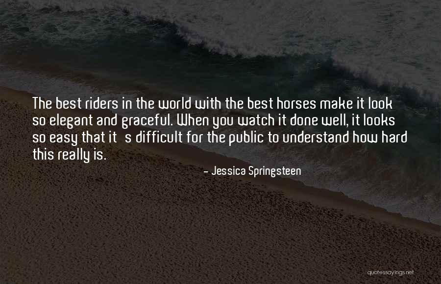 Jessica Springsteen Quotes 1781319 Jessica Springsteen Quotes 1781319