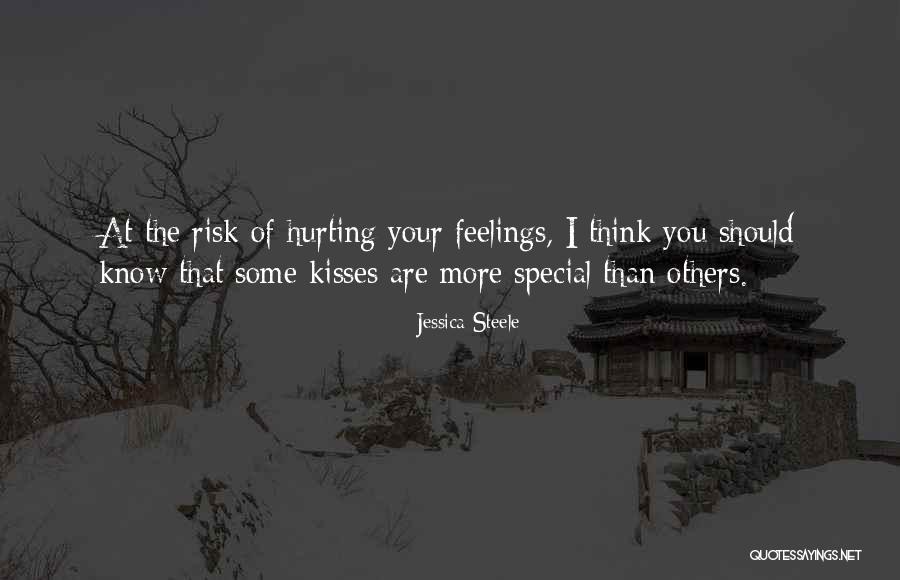 Jessica Steele Quotes 665749 Jessica Steele Quotes 665749