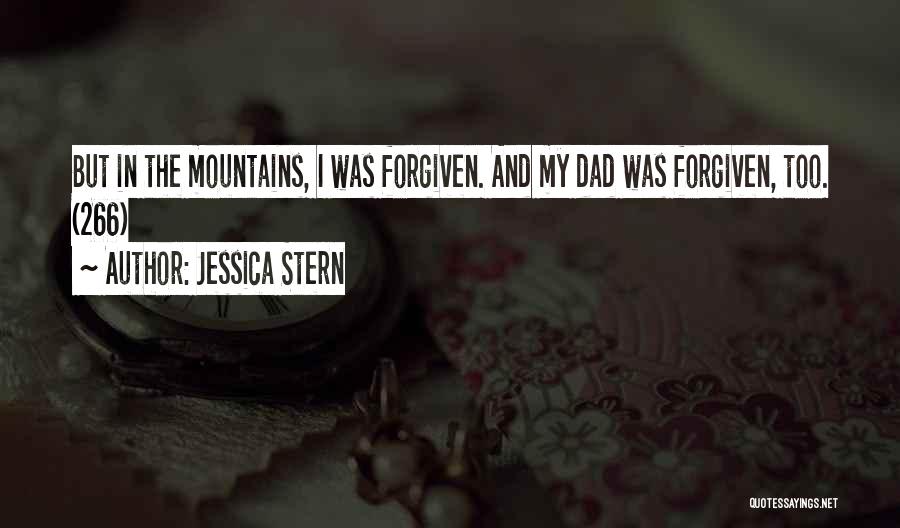 Jessica Stern Quotes 946862