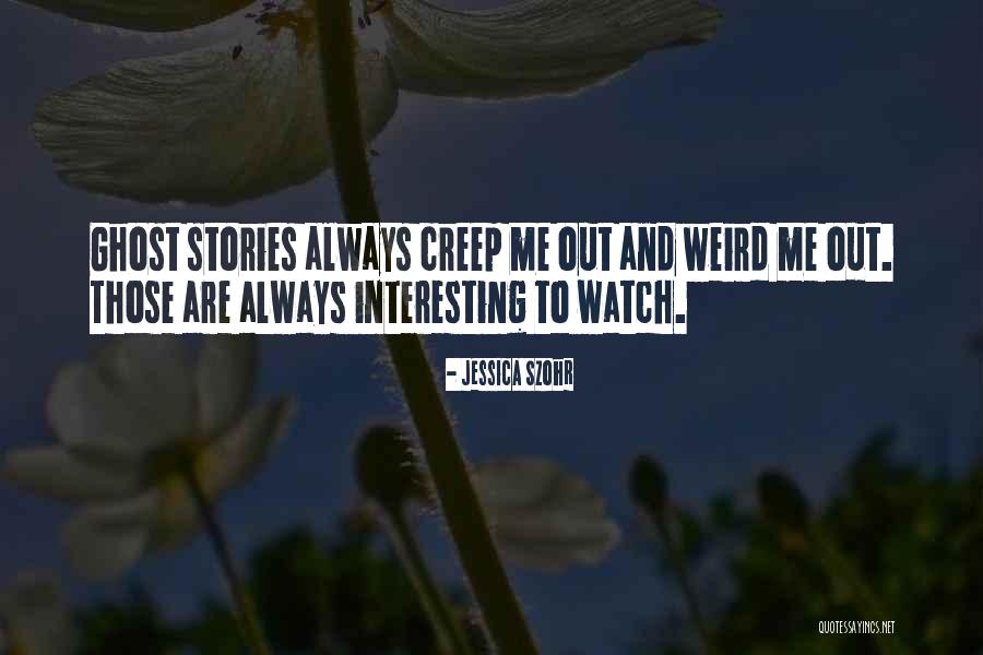 Jessica Szohr Quotes 134296 Jessica Szohr Quotes 134296