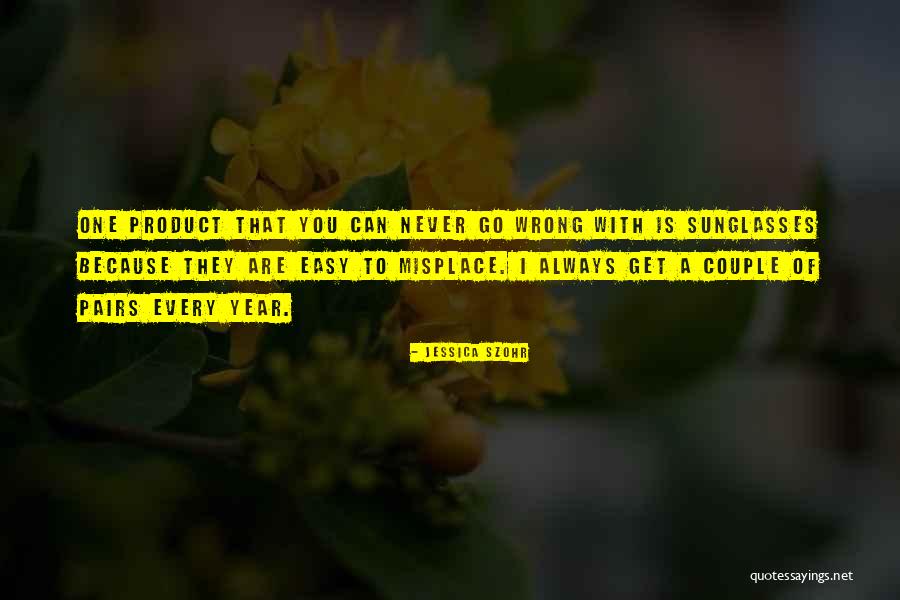 Jessica Szohr Quotes 1615715 Jessica Szohr Quotes 1615715