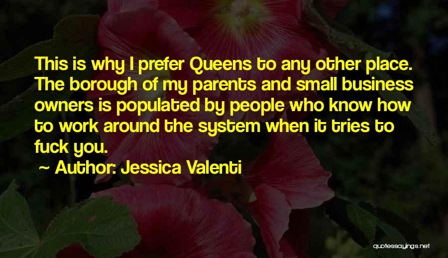 Jessica Valenti Quotes 1102859