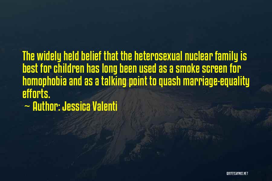 Jessica Valenti Quotes 1147493