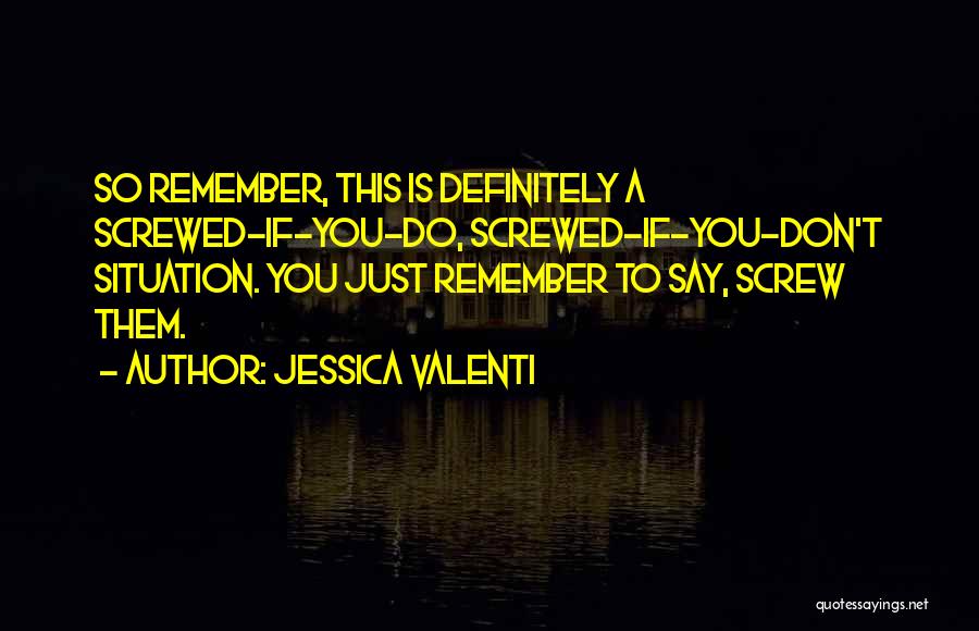 Jessica Valenti Quotes 1243435