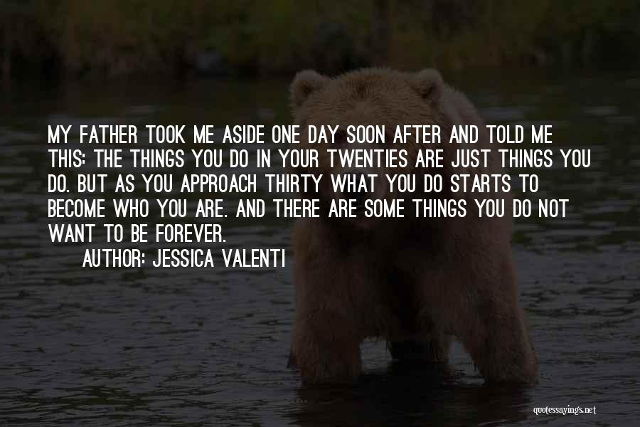 Jessica Valenti Quotes 1368102
