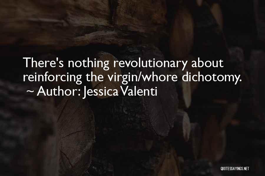 Jessica Valenti Quotes 1838354