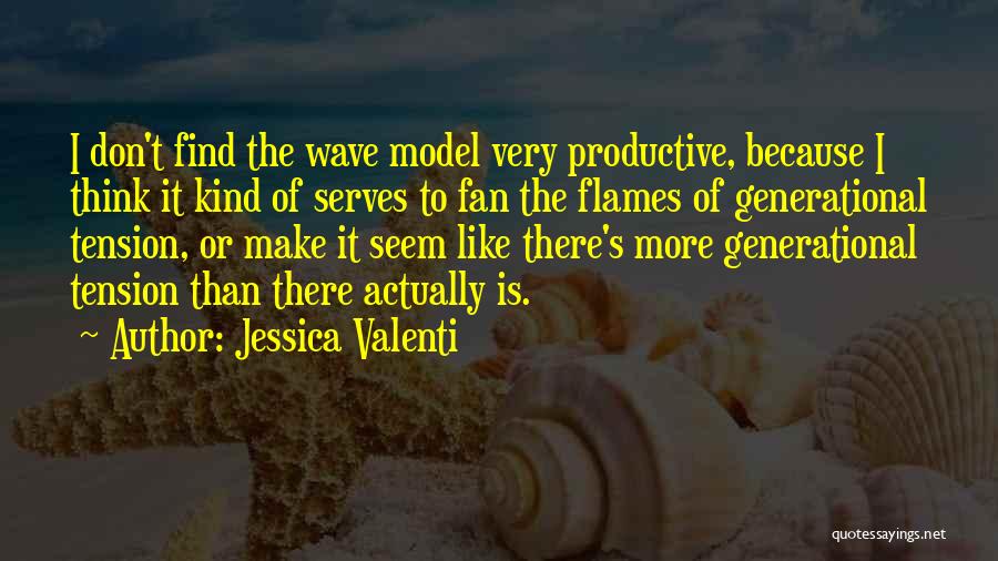 Jessica Valenti Quotes 1873729