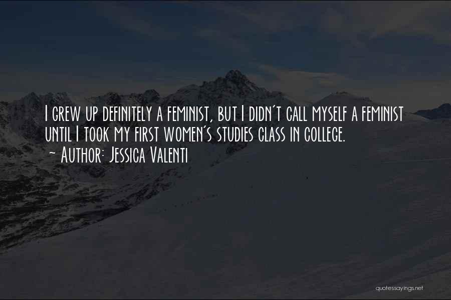 Jessica Valenti Quotes 1921490 Jessica Valenti Quotes 1921490