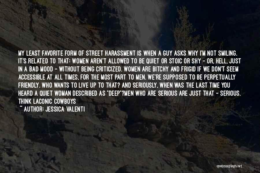 Jessica Valenti Quotes 2157666