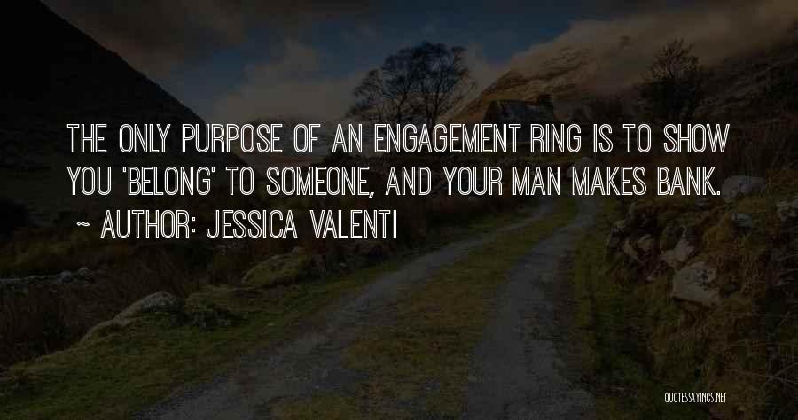 Jessica Valenti Quotes 2173864