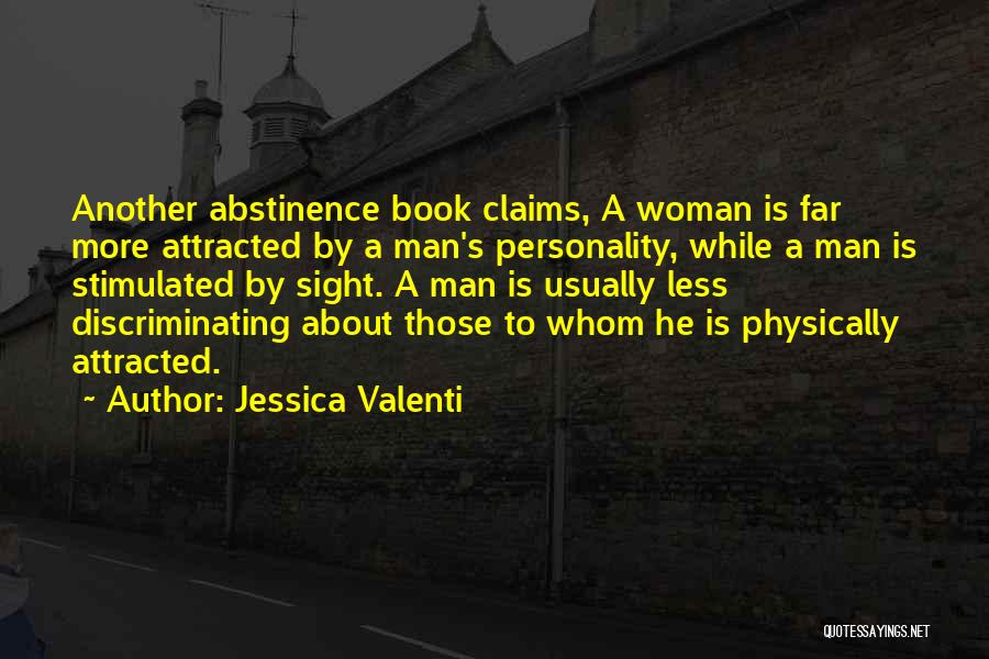 Jessica Valenti Quotes 2190061