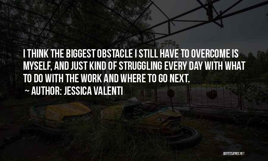 Jessica Valenti Quotes 2218734