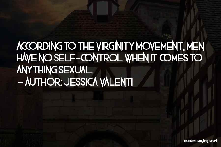Jessica Valenti Quotes 295872