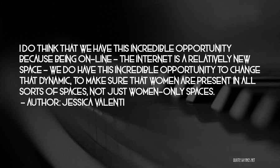 Jessica Valenti Quotes 312292