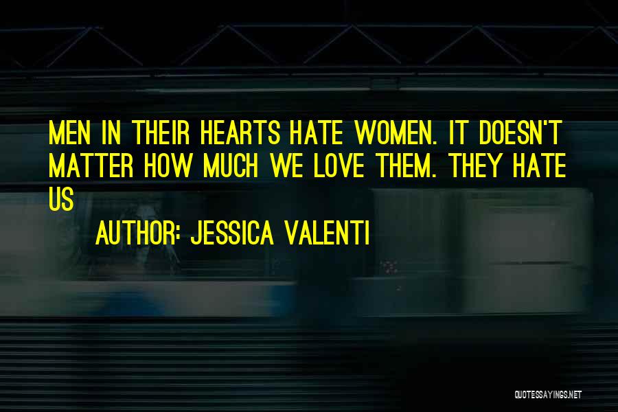 Jessica Valenti Quotes 492289