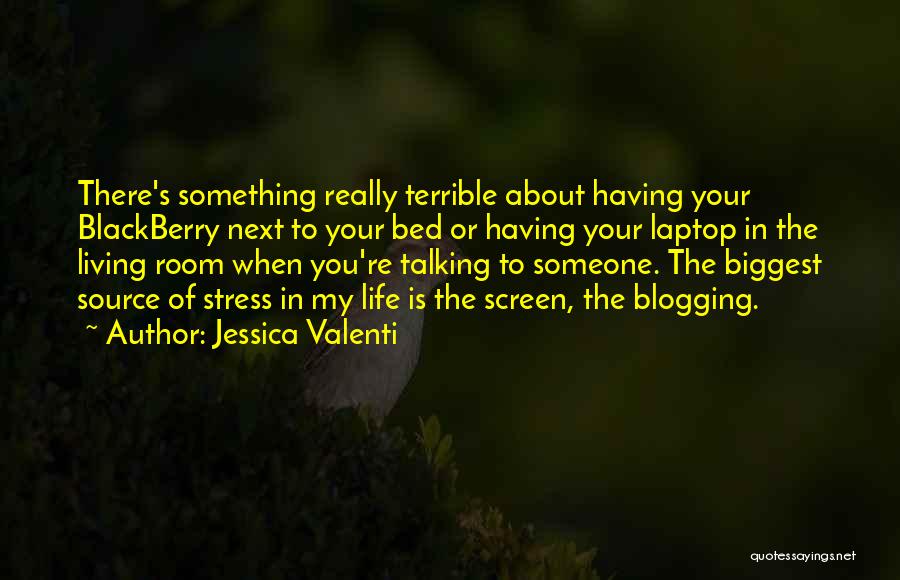 Jessica Valenti Quotes 662313