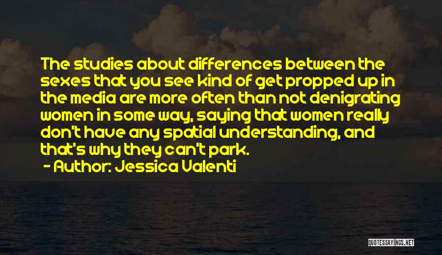 Jessica Valenti Quotes 812315