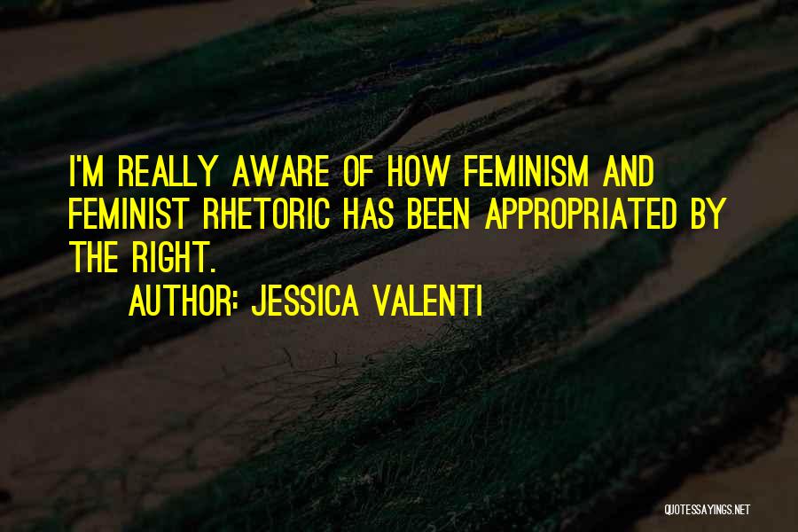 Jessica Valenti Quotes 895221