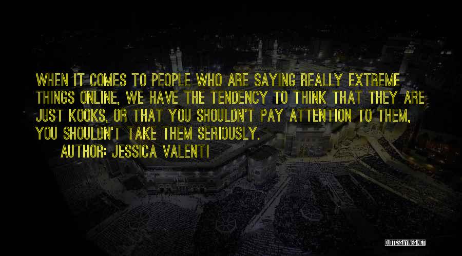 Jessica Valenti Quotes 922755