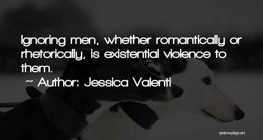 Jessica Valenti Quotes 949838