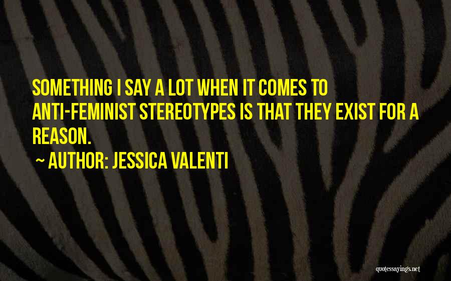 Jessica Valenti Quotes 987533