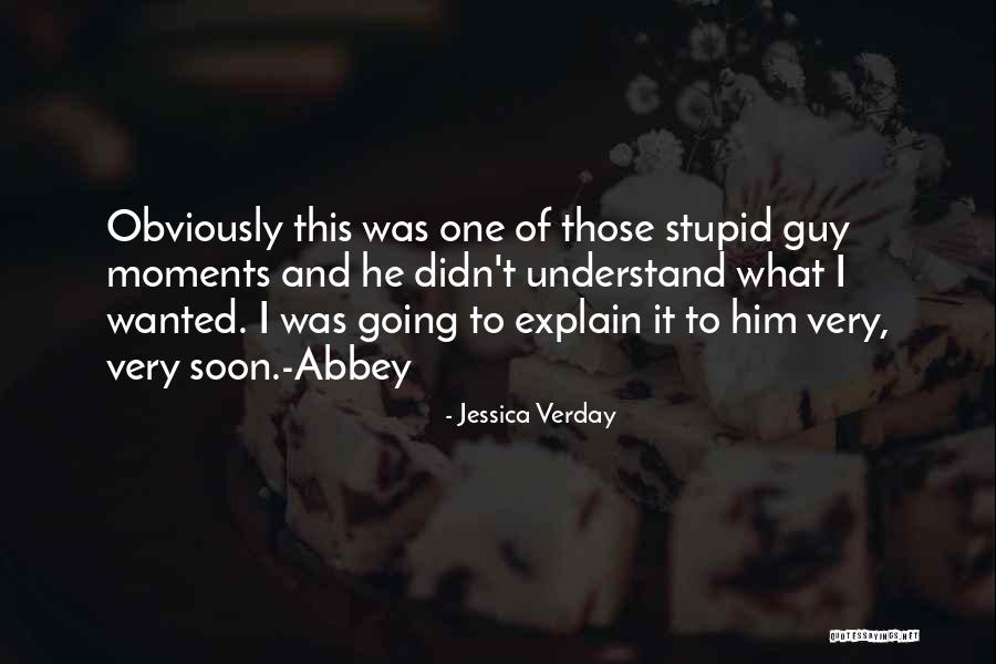 Jessica Verday Quotes 1299607 Jessica Verday Quotes 1299607
