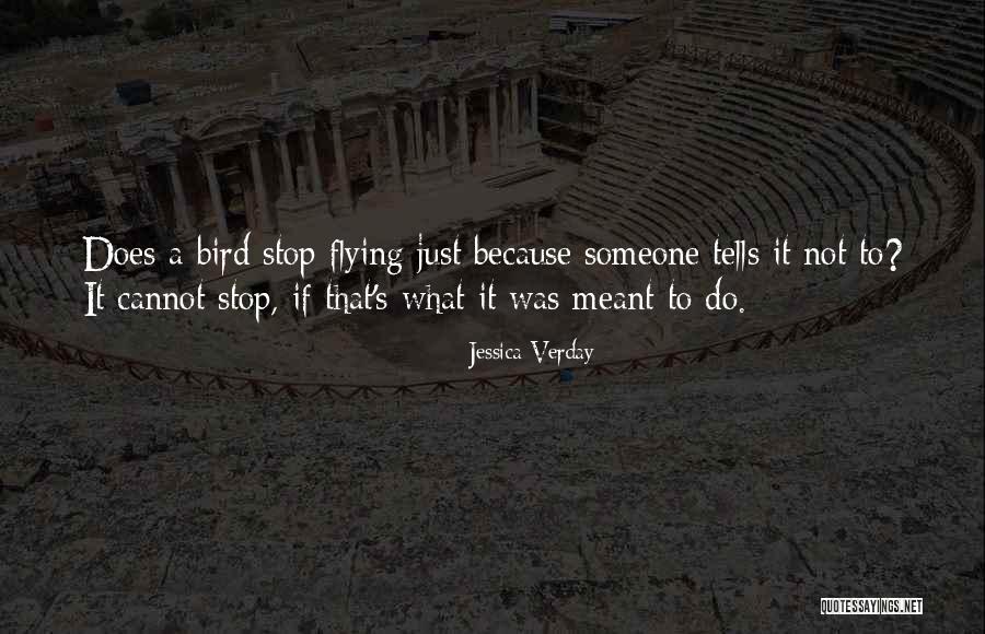 Jessica Verday Quotes 1802137 Jessica Verday Quotes 1802137