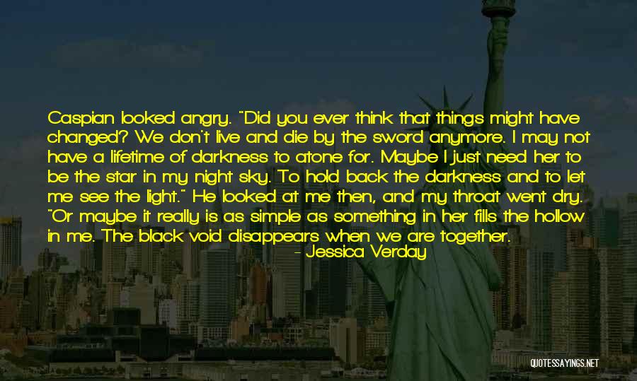 Jessica Verday Quotes 487124 Jessica Verday Quotes 487124
