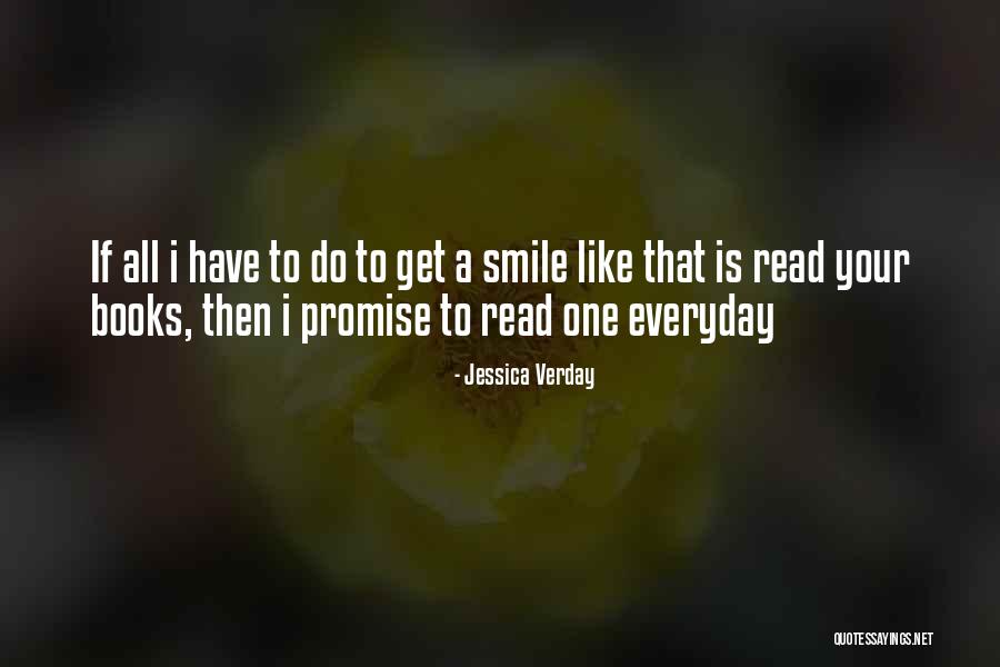 Jessica Verday Quotes 754693 Jessica Verday Quotes 754693