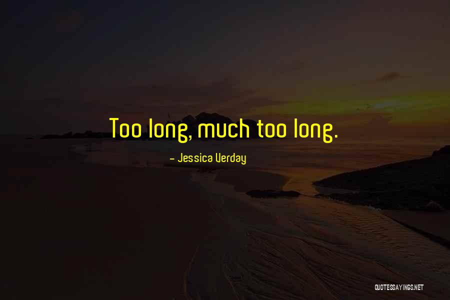Jessica Verday Quotes 840746 Jessica Verday Quotes 840746