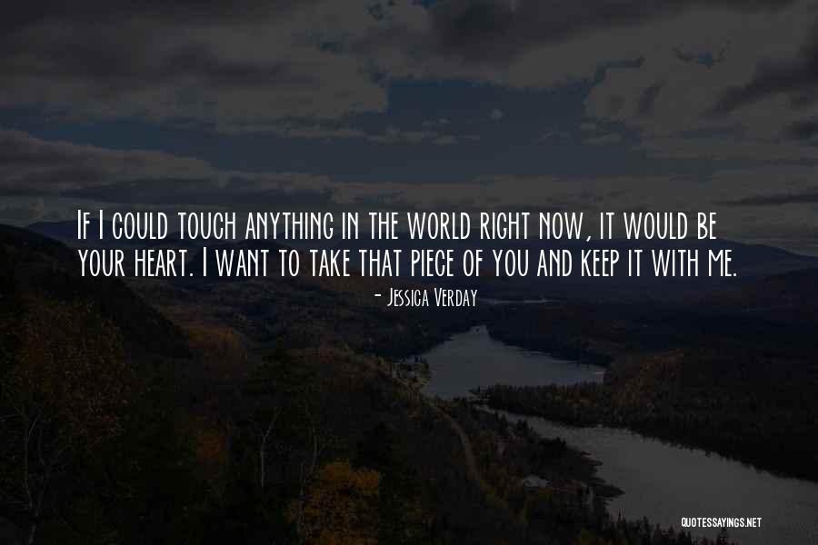 Jessica Verday Quotes 866571 Jessica Verday Quotes 866571