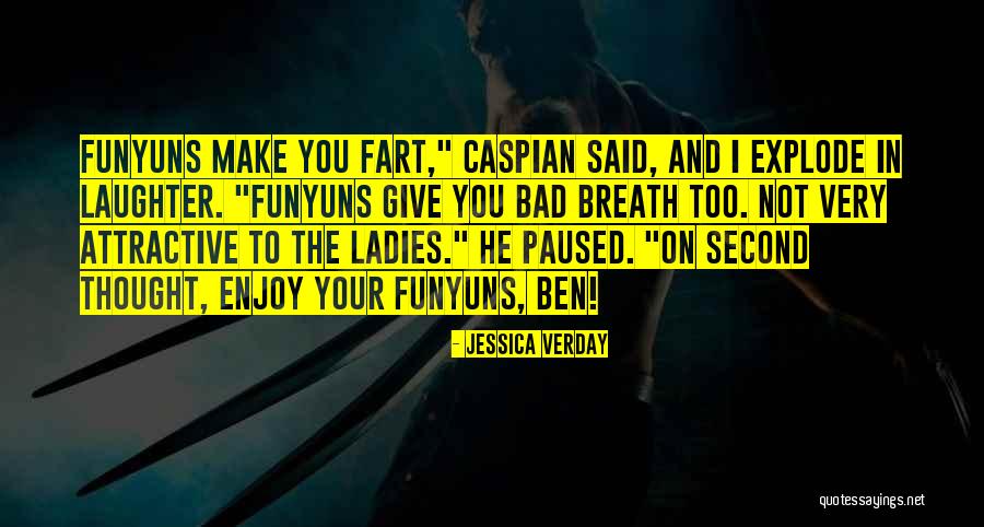 Jessica Verday Quotes 890044 Jessica Verday Quotes 890044