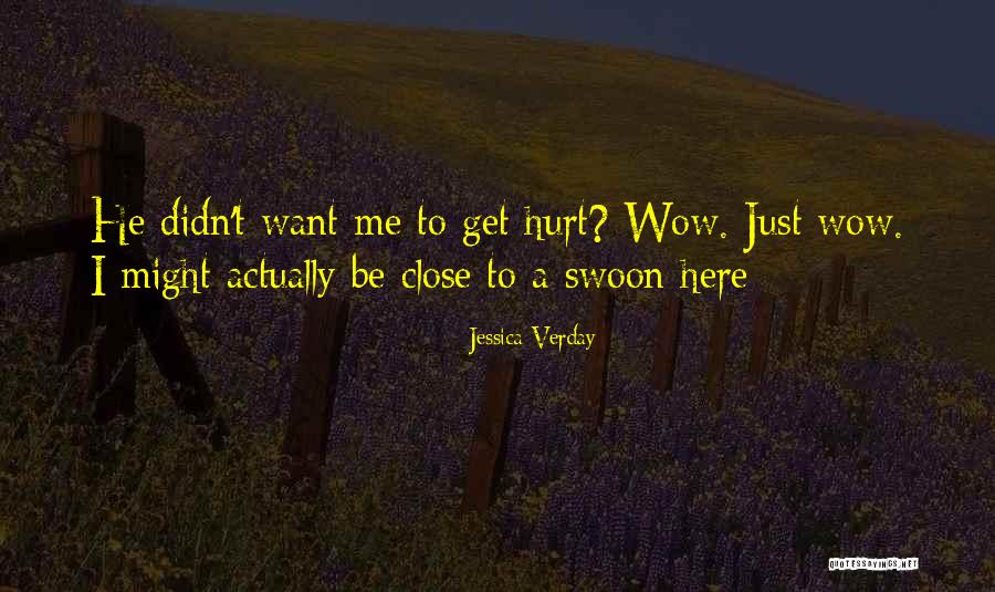Jessica Verday Quotes 973230 Jessica Verday Quotes 973230