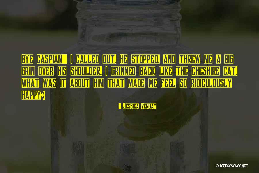 Jessica Verday Quotes 979876 Jessica Verday Quotes 979876