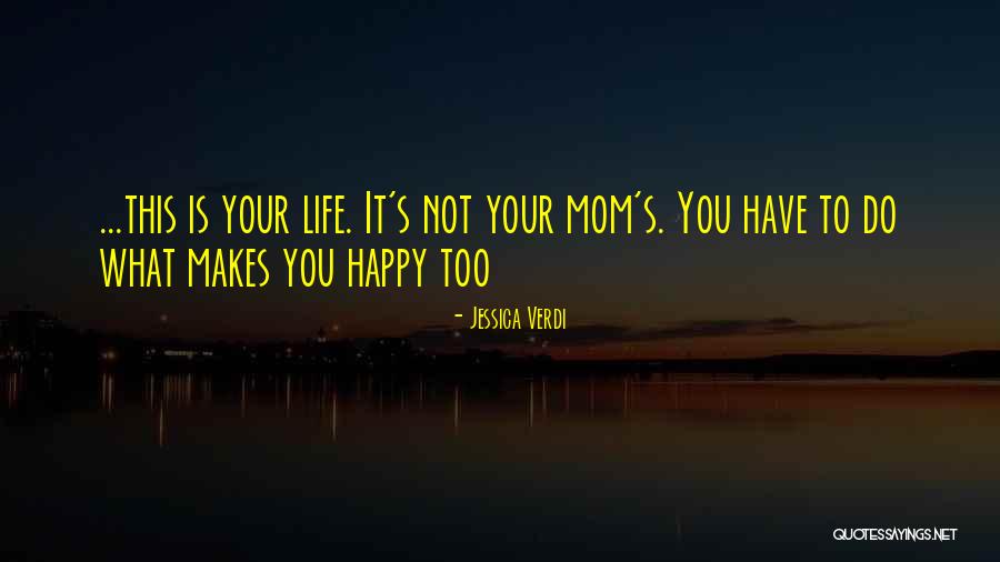 Jessica Verdi Quotes 1385781 Jessica Verdi Quotes 1385781