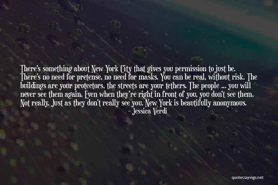 Jessica Verdi Quotes 1949418 Jessica Verdi Quotes 1949418