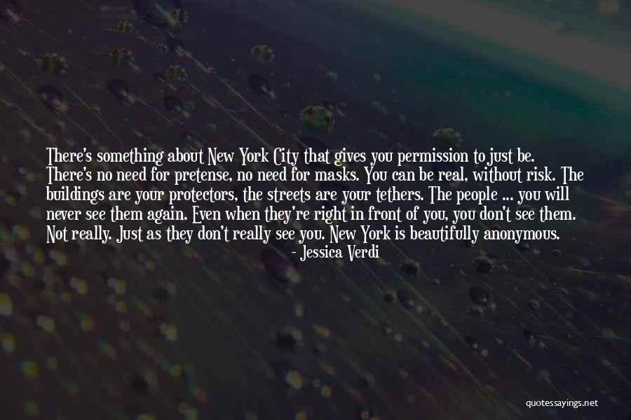 Jessica Verdi Quotes 1949418