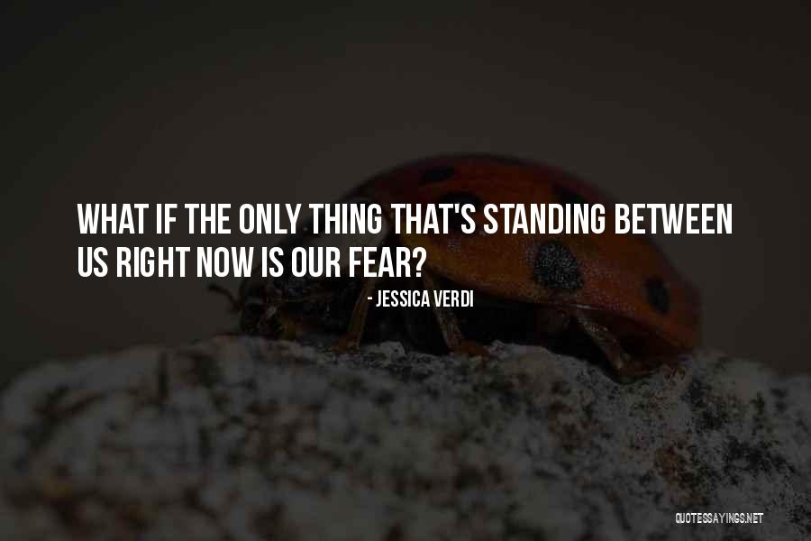 Jessica Verdi Quotes 440886 Jessica Verdi Quotes 440886