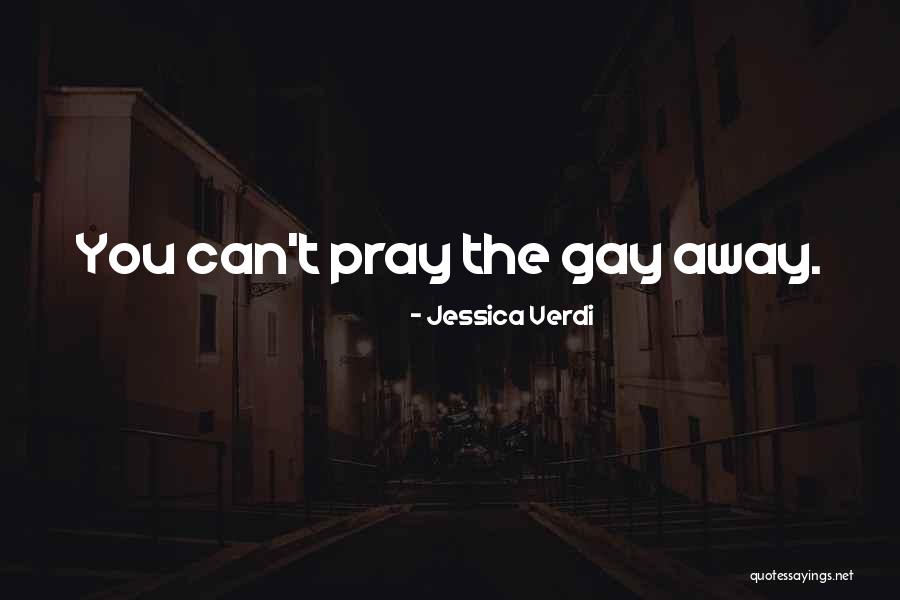 Jessica Verdi Quotes 665976 Jessica Verdi Quotes 665976
