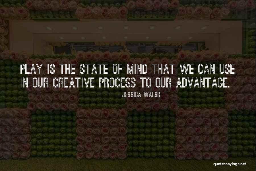 Jessica Walsh Quotes 1056893 Jessica Walsh Quotes 1056893