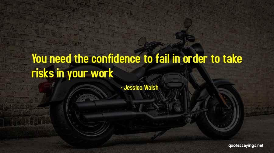 Jessica Walsh Quotes 1303830 Jessica Walsh Quotes 1303830