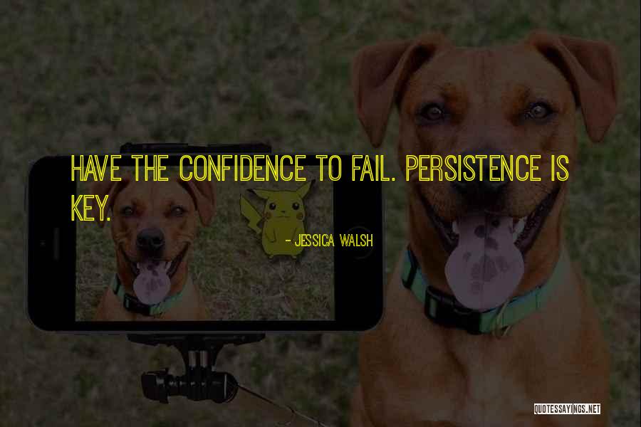Jessica Walsh Quotes 1818784 Jessica Walsh Quotes 1818784