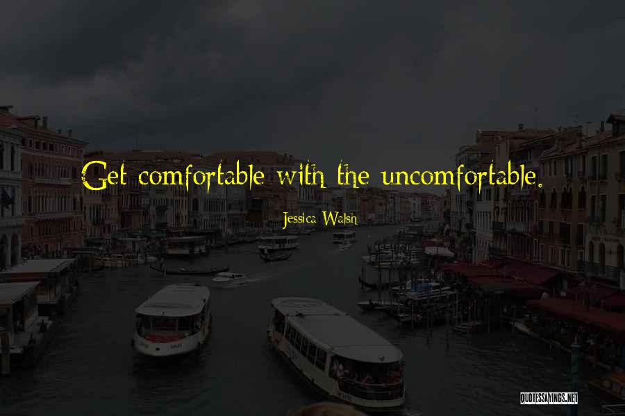 Jessica Walsh Quotes 336610 Jessica Walsh Quotes 336610